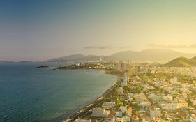 Libra Nha Trang